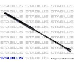 STABILUS 0093IH